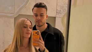 Tabakovićeva supruga otkrila kroz kakav pakao je prošao bh. napadač: "Sve se pokazalo..."